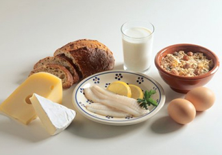 小暑節(jié)氣怎么養(yǎng)生？小暑養(yǎng)生吃什么？