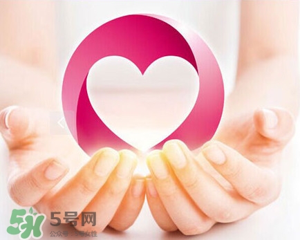 卵巢早衰能生小孩嗎？卵巢早衰怎么治療？