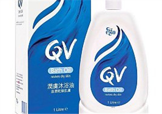 Ego QV是什么牌子？Ego QV是哪個(gè)國(guó)家的品牌？