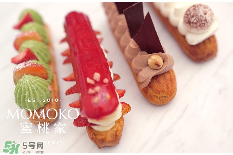 momoko蜜桃家什么好吃？momoko蜜桃家菜單價(jià)格表