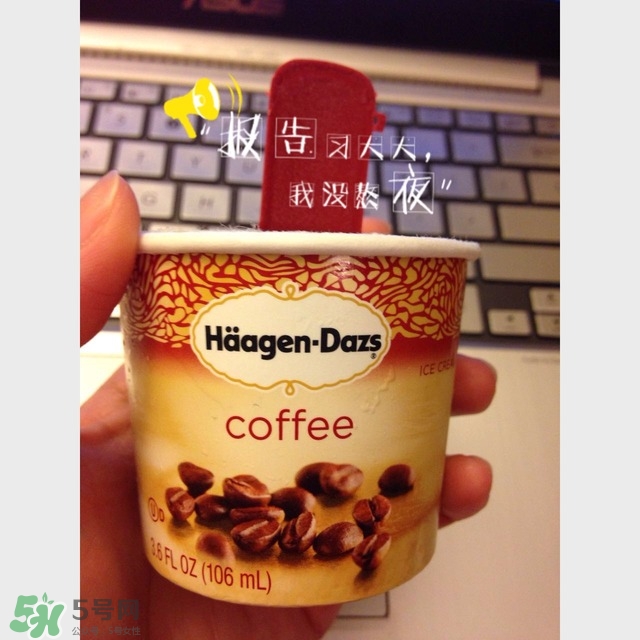 哈根達(dá)斯冰淇淋好吃嗎？哈根達(dá)斯冰淇淋哪個(gè)最好吃？