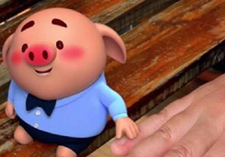 豬小屁多少錢一個？豬小屁哪里可以買到