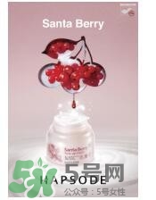 悅芙媞孕婦可以用嗎？悅芙媞護(hù)膚品懷孕可以用嗎？
