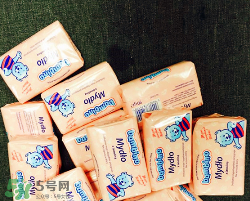 Bambino寶寶護(hù)膚品怎么樣？Bambino寶寶護(hù)膚品好用嗎？
