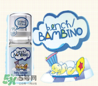Bambino寶寶護(hù)膚品怎么樣？Bambino寶寶護(hù)膚品好用嗎？