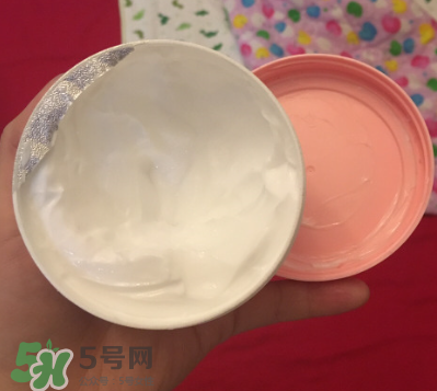 Bambino寶寶護(hù)膚品怎么樣？Bambino寶寶護(hù)膚品好用嗎？