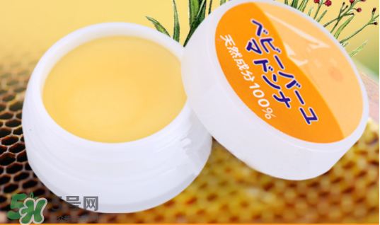 Madonna馬油護(hù)臀膏怎么樣？Madonna嬰兒馬油好用嗎？