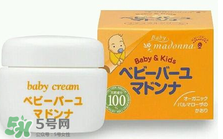 Madonna馬油保質(zhì)期多久？Madonna馬油生產(chǎn)日期怎么看？