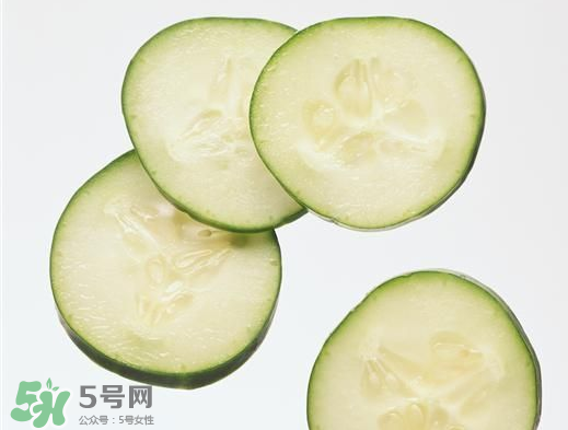 冬瓜爛了一點(diǎn)還能吃嗎？冬瓜爛了還能吃嗎？