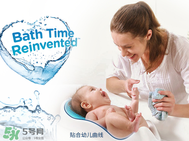 蒂愛嬰兒浴盆怎么樣？蒂愛嬰兒浴盆好不好？