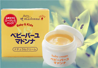 Madonna馬油怎么樣？Madonna馬油怎么用？