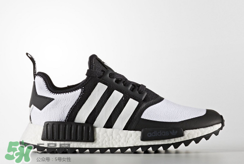 adidas白山聯(lián)名2017新款運動鞋什么時候發(fā)售？