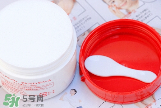 發(fā)霉的卸妝膏能用嗎？卸妝膏保質(zhì)期