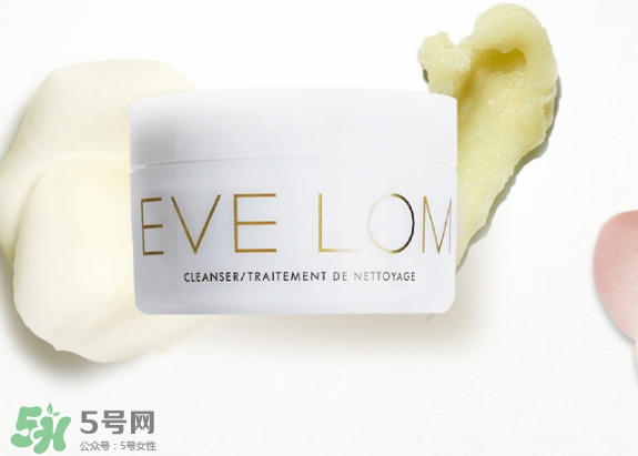 發(fā)霉的卸妝膏能用嗎？卸妝膏保質(zhì)期