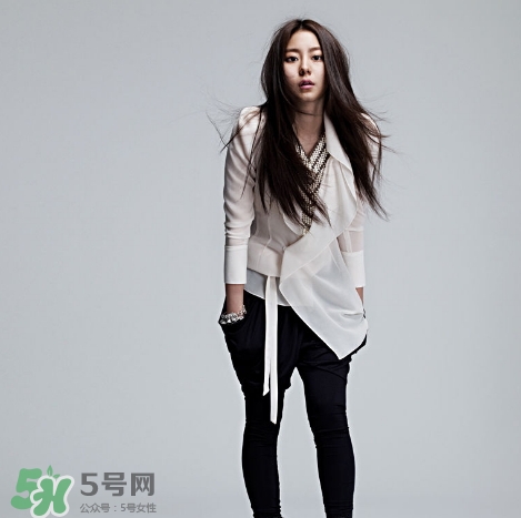 打call是什么意思？瘋狂打call是什么意思？