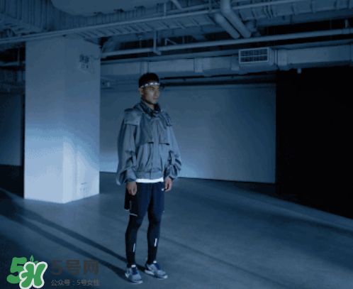 nike sportswear全新city fast系列什么時(shí)候發(fā)售？