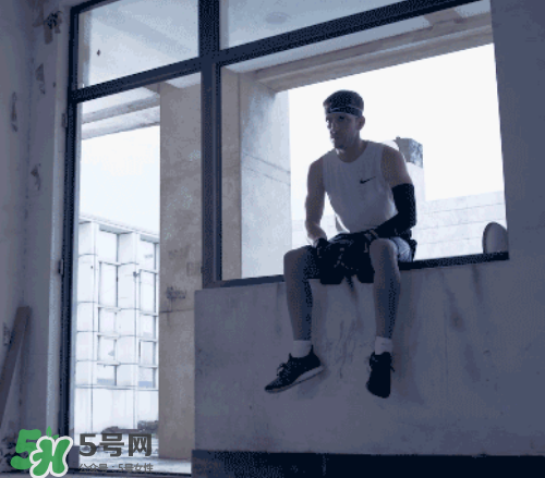 nike sportswear全新city fast系列什么時(shí)候發(fā)售？