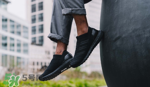 adidas nemeziz tango 17+ ultra boost上腳效果怎么樣？