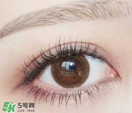nars吉隆坡眼影多少錢？nars吉隆坡眼影專柜價格
