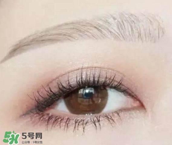 nars吉隆坡眼影多少錢？nars吉隆坡眼影專柜價格