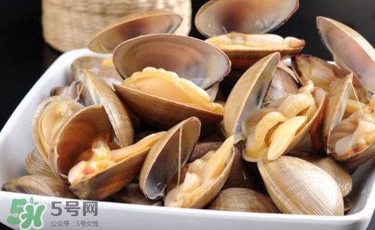 黃蜆子多少錢一斤？河蜆子多少錢一斤