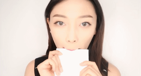 蘭蔻搖搖染唇液怎么樣？蘭蔻搖搖染唇液掉色嗎？