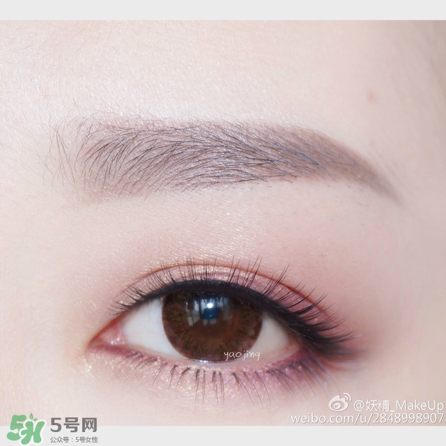 nars吉隆坡眼影多少錢？nars吉隆坡眼影專柜價格
