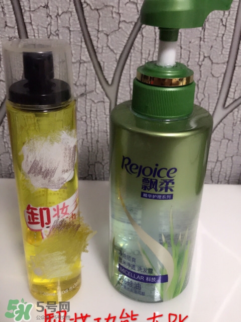 飄柔微米凈透系列多少錢？飄柔微米凈透洗發(fā)水怎么用