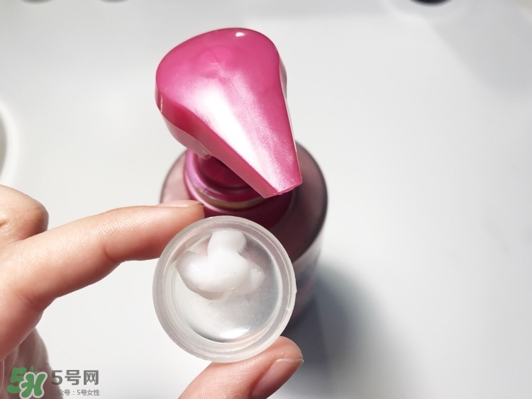 飄柔微米凈透系列的特點是什么？飄柔微米凈透系列的特點