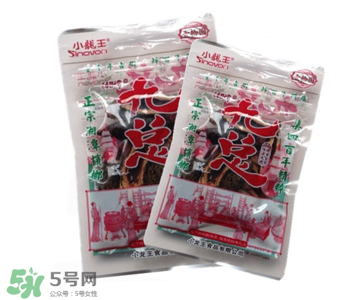 檳榔多少錢一包？檳榔多少錢一斤？