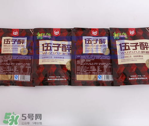 檳榔多少錢一包？檳榔多少錢一斤？