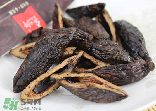 檳榔一天吃多少比較合適？檳榔一天最多能吃幾個(gè)？