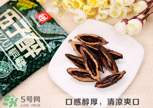 檳榔一天吃多少比較合適？檳榔一天最多能吃幾個(gè)？