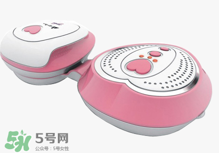胎心儀幾周能聽到胎心？胎心儀多久能胎心？