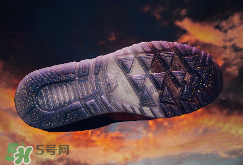 saucony grid sd summer nights配色什么時(shí)候發(fā)售？