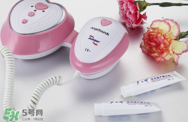 胎心儀什么牌子好？胎心儀哪個(gè)牌子好？