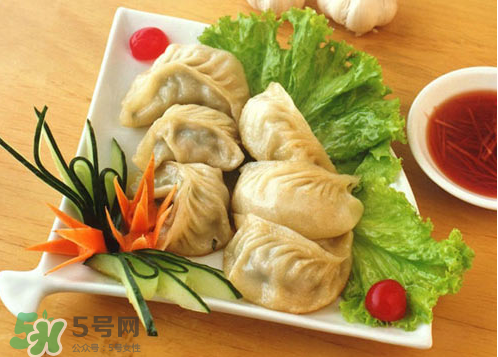 入伏吃什么去濕？入伏吃什么能排出體內(nèi)濕氣？