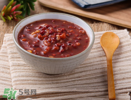入伏吃什么去濕？入伏吃什么能排出體內(nèi)濕氣？