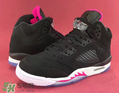 air jordan 5 deadly pink黑粉配色什么時候發(fā)售？