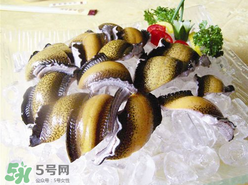 入伏為什么不能吃涼的？入伏吃涼的會怎么樣？