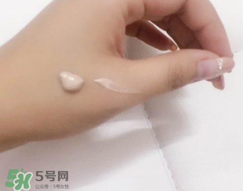 高姿化妝品怎么樣？高姿化妝品好用嗎？