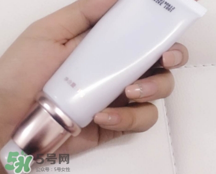 高姿化妝品怎么樣？高姿化妝品好用嗎？