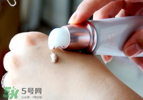 高姿bb霜怎么樣？高姿bb霜好用嗎？