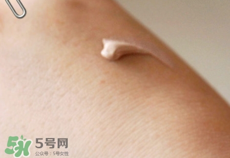 高姿bb霜怎么樣？高姿bb霜好用嗎？