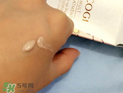高姿bb霜多少錢？高姿bb霜價格