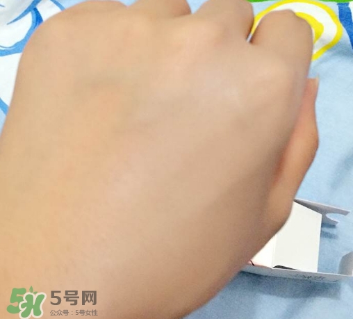 高姿bb霜多少錢？高姿bb霜價格
