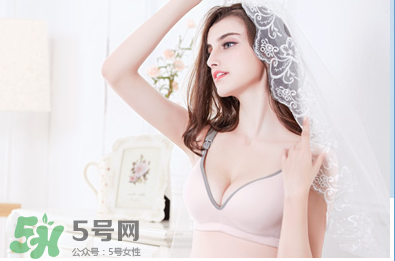 孕婦內(nèi)衣什么時(shí)候穿？孕婦內(nèi)衣懷孕多久穿？