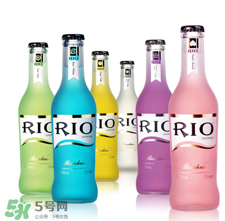 銳澳雞尾酒多少度？銳澳雞尾酒多少錢(qián)一瓶？