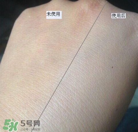 高姿bb霜孕婦可以用嗎？高姿bb霜怎么用？