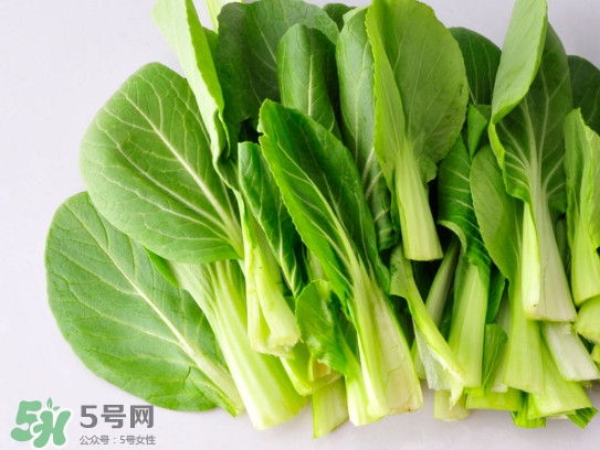 雞毛菜有什么營養(yǎng)價值？雞毛菜的功效與作用